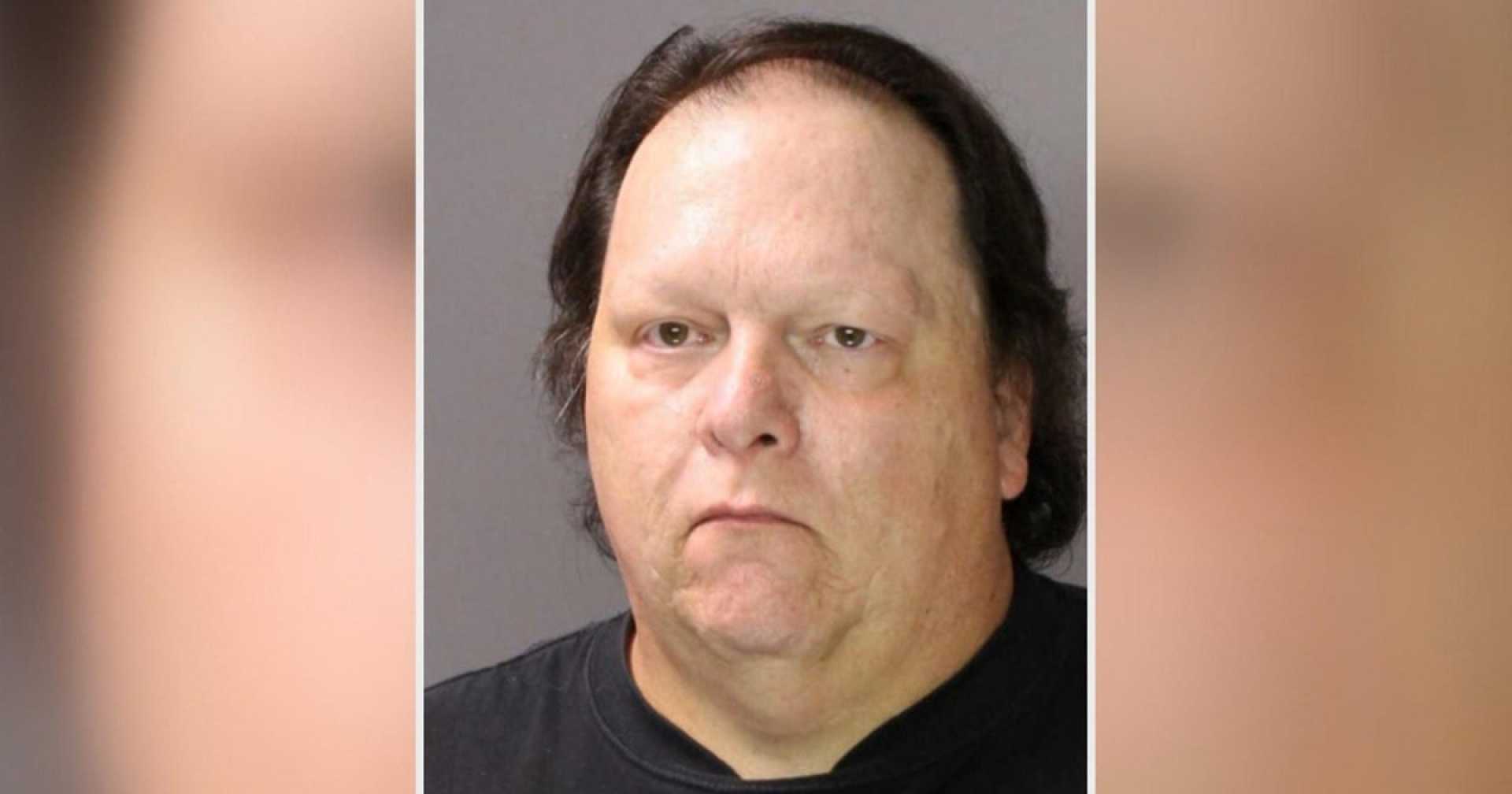Robert Atkins Murder Arson Conviction