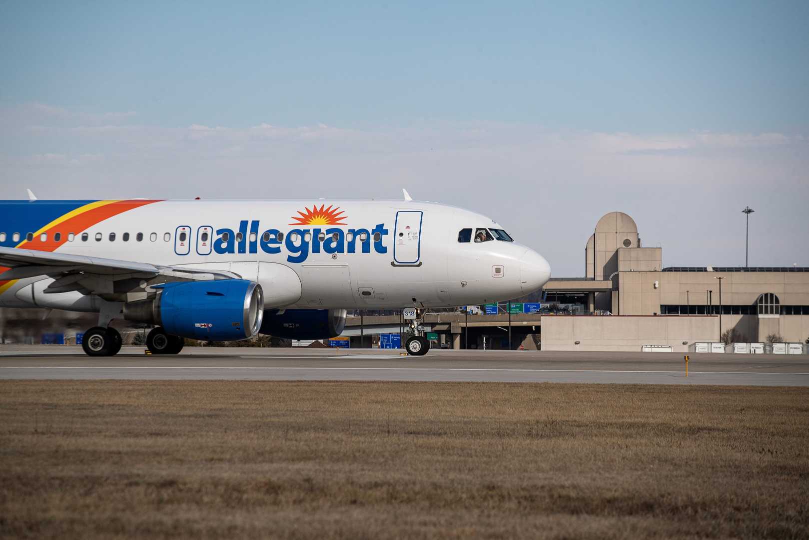 Rochester Airport New Nonstop Flights