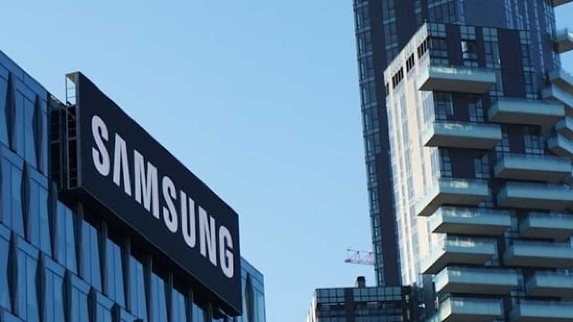 Samsung Tv Outage Apps Not Loading