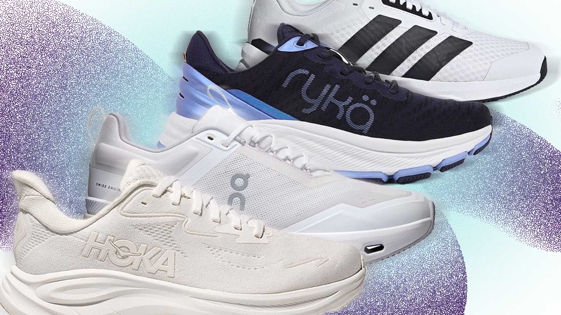 Self Sneaker Awards 2025
