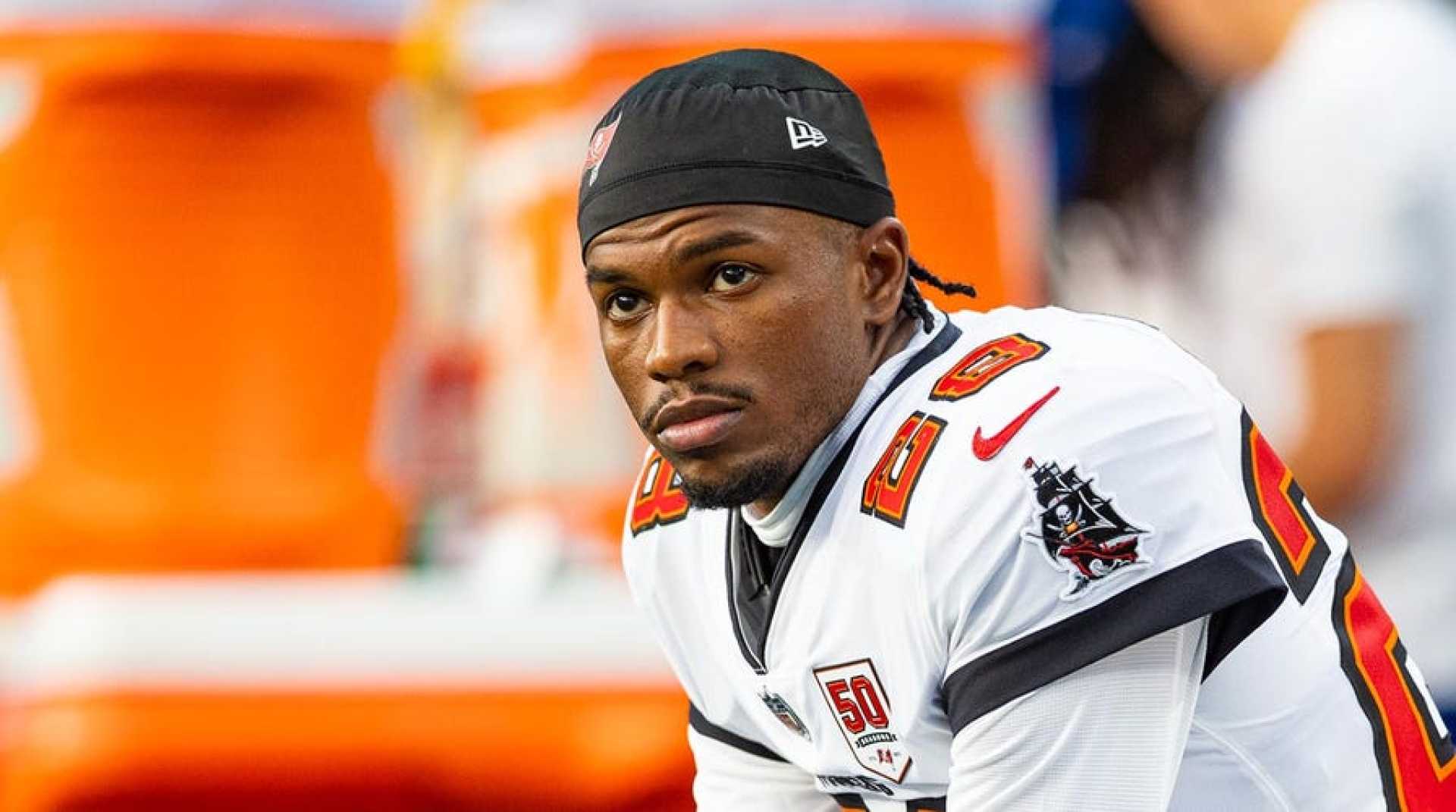 Shilo Sanders Football Player News