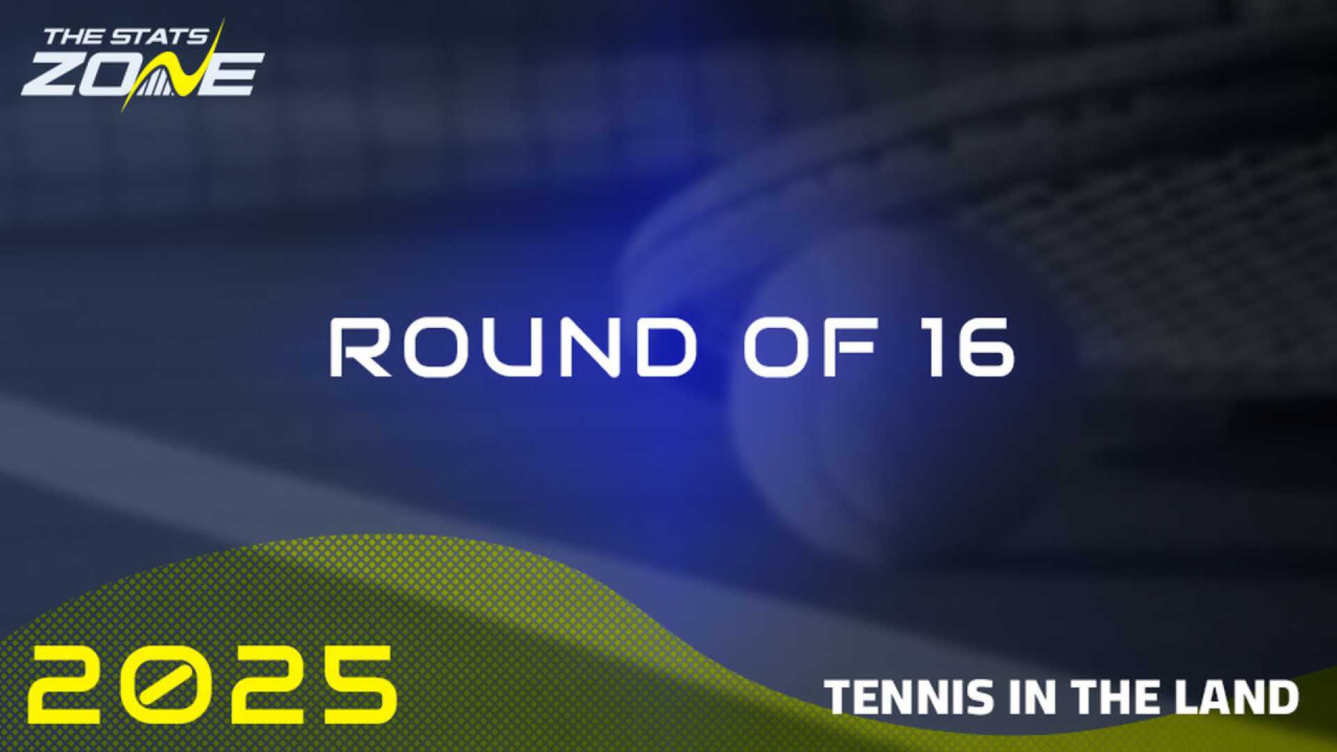 Solana Sierra And Elsa Jacquemot Tennis Match