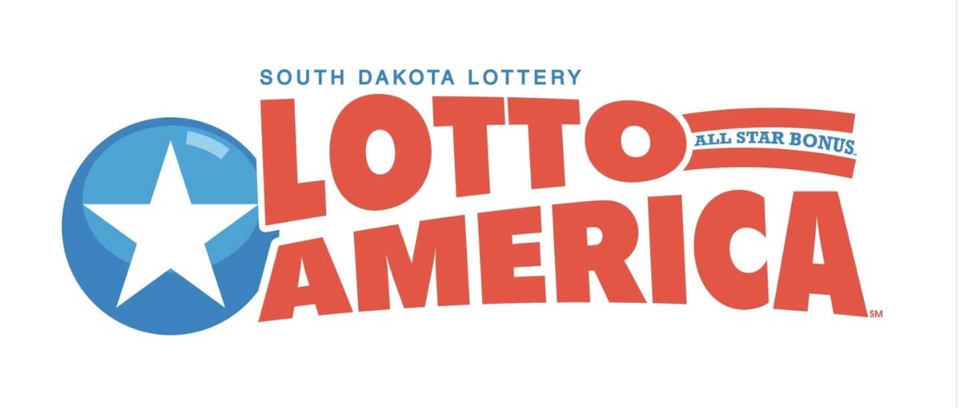 South Dakota Lottery Results August 13 2025