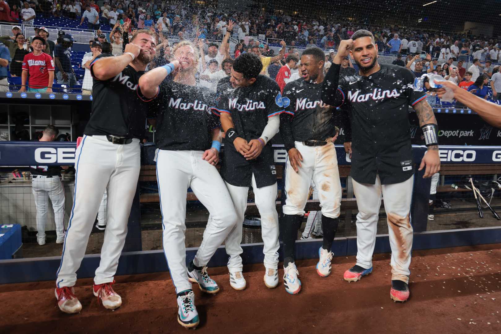 St. Louis Cardinals Miami Marlins Game Preview