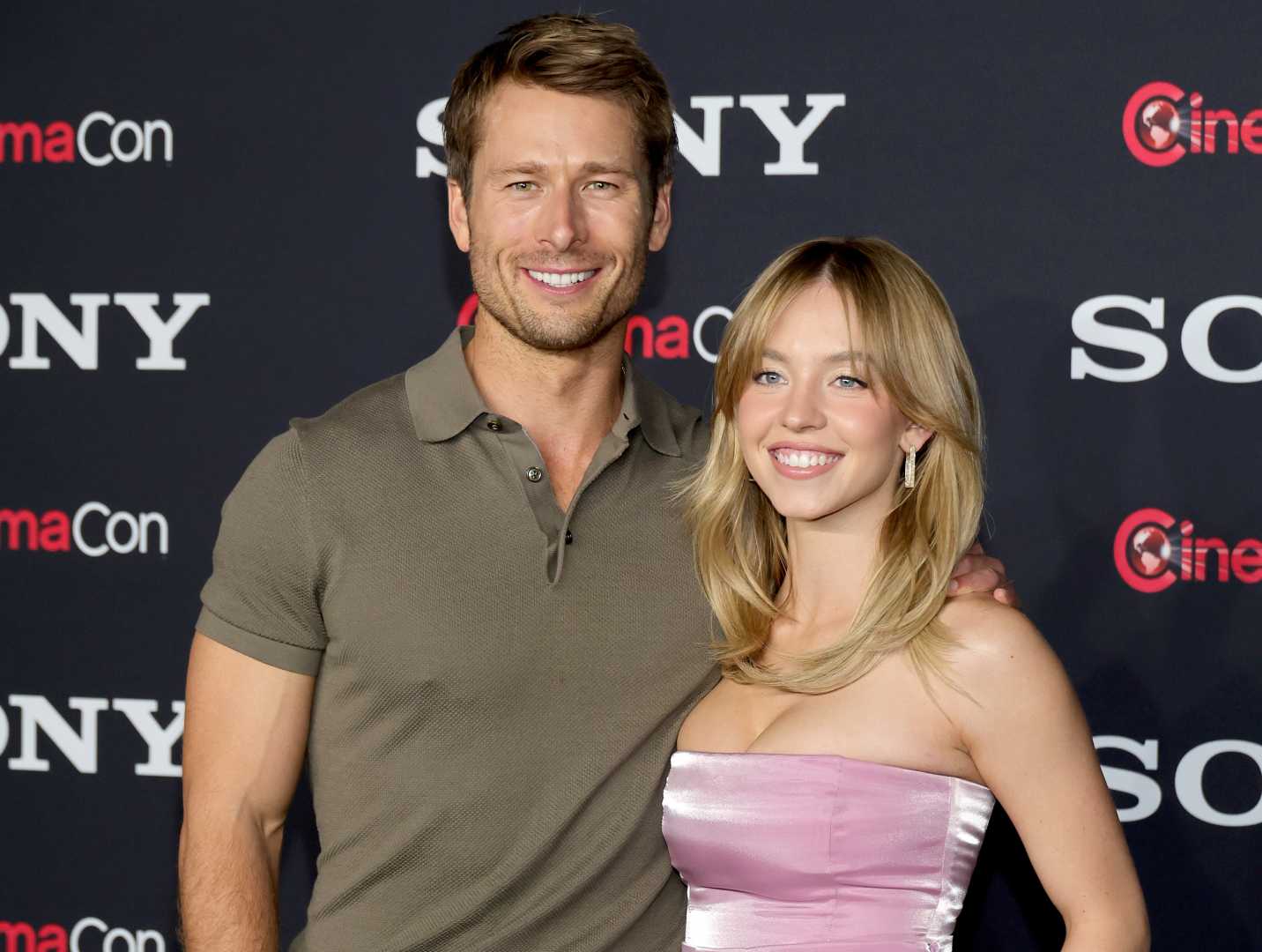 Sydney Sweeney Dating Rumors