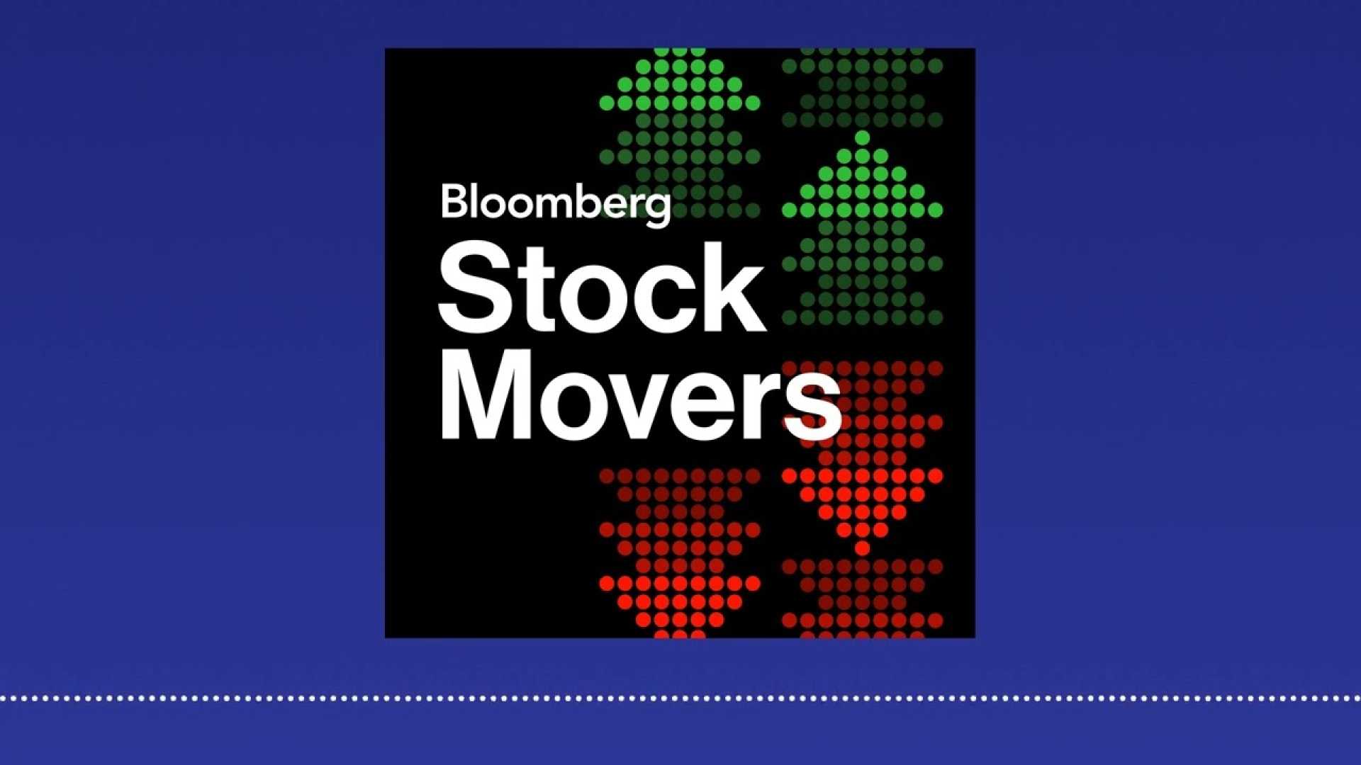 Target Store, Unitedhealth Stock News