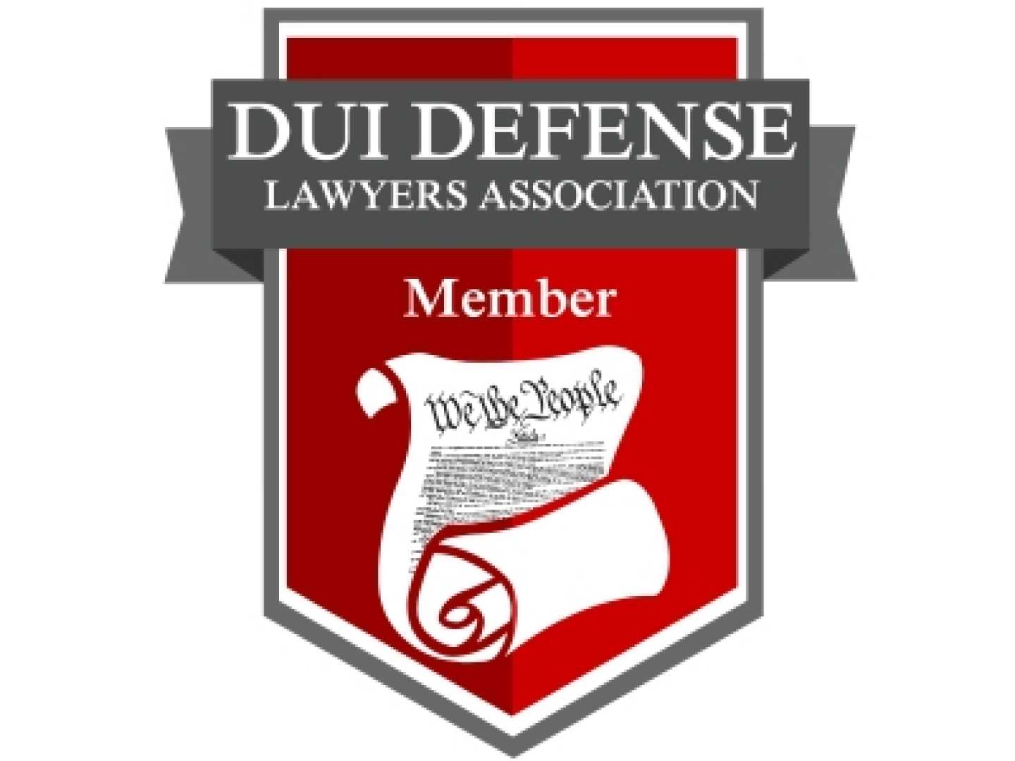 Texas Criminal Defense Lawyers Emergency Service