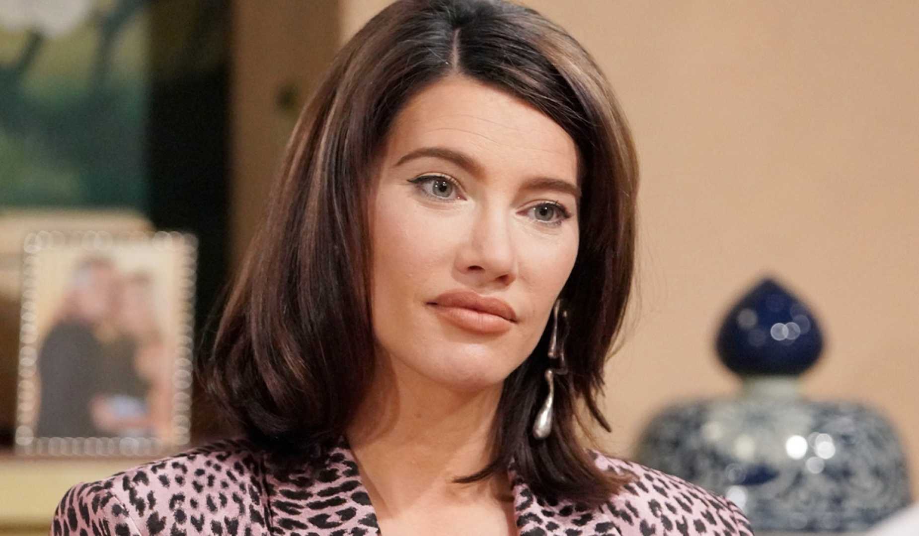 The Bold And The Beautiful Spoilers August 2023