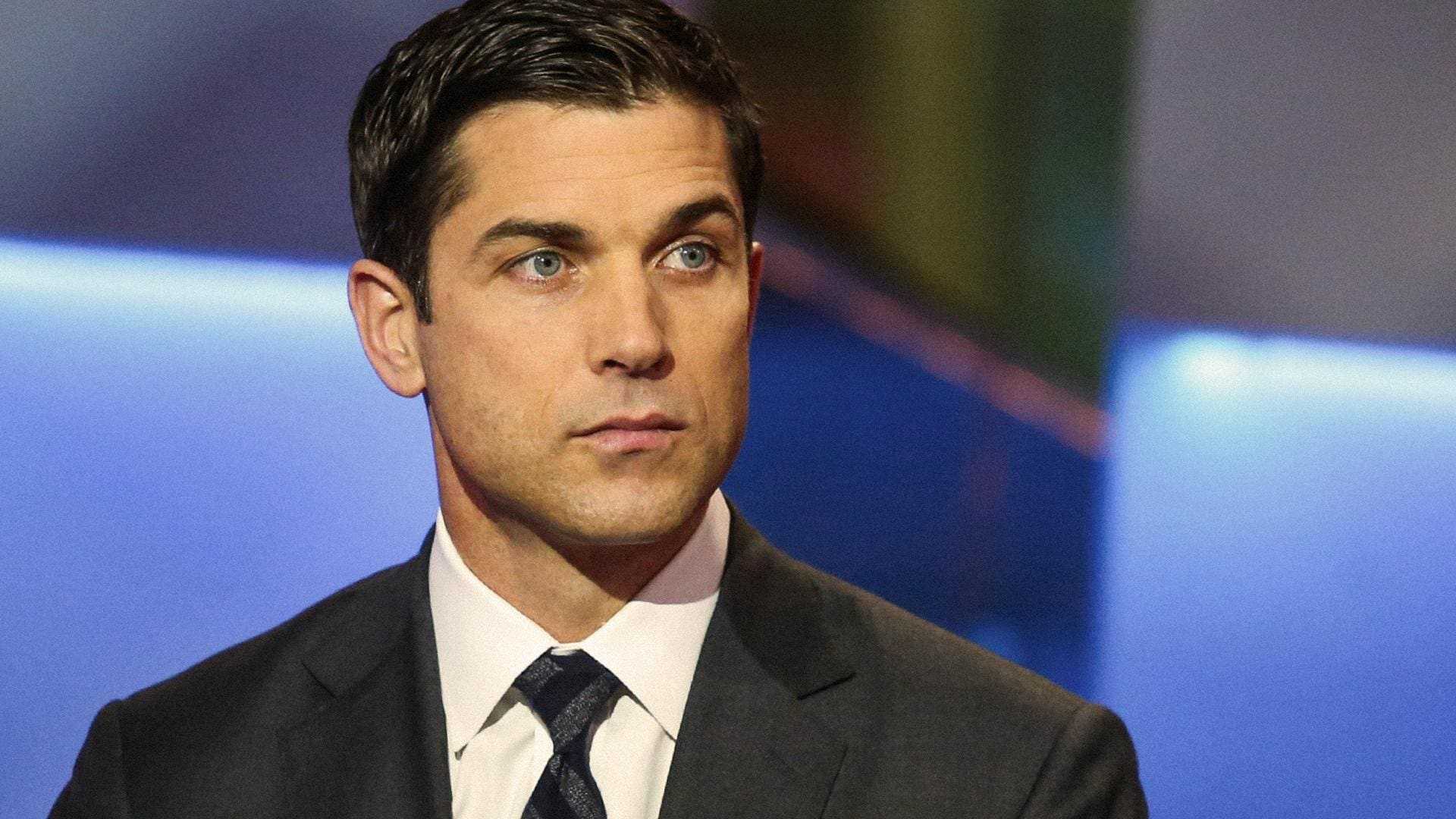 Tom Farley Bullish Global Cryptocurrency