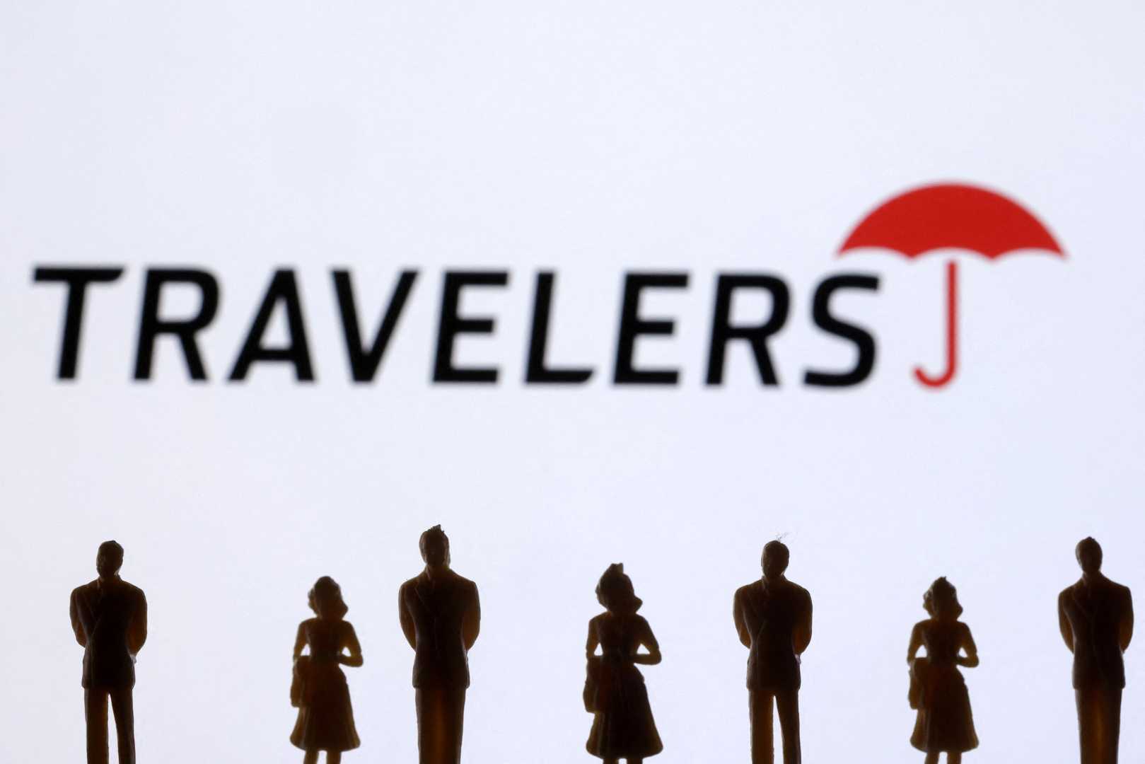 Travelers Companies Stock Analysis July 2025