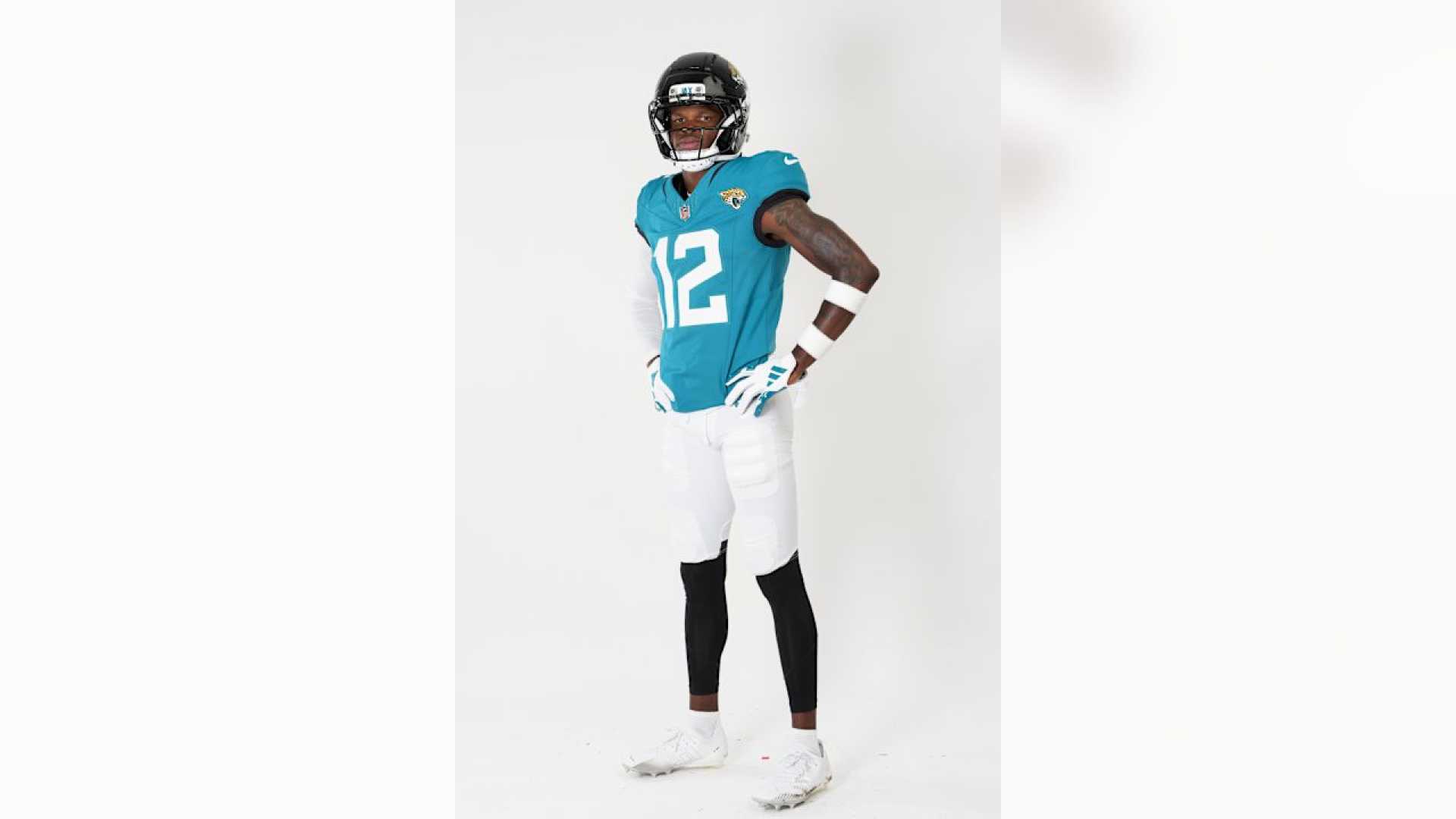 Travis Hunter Nfl Debut Jacksonville Jaguars