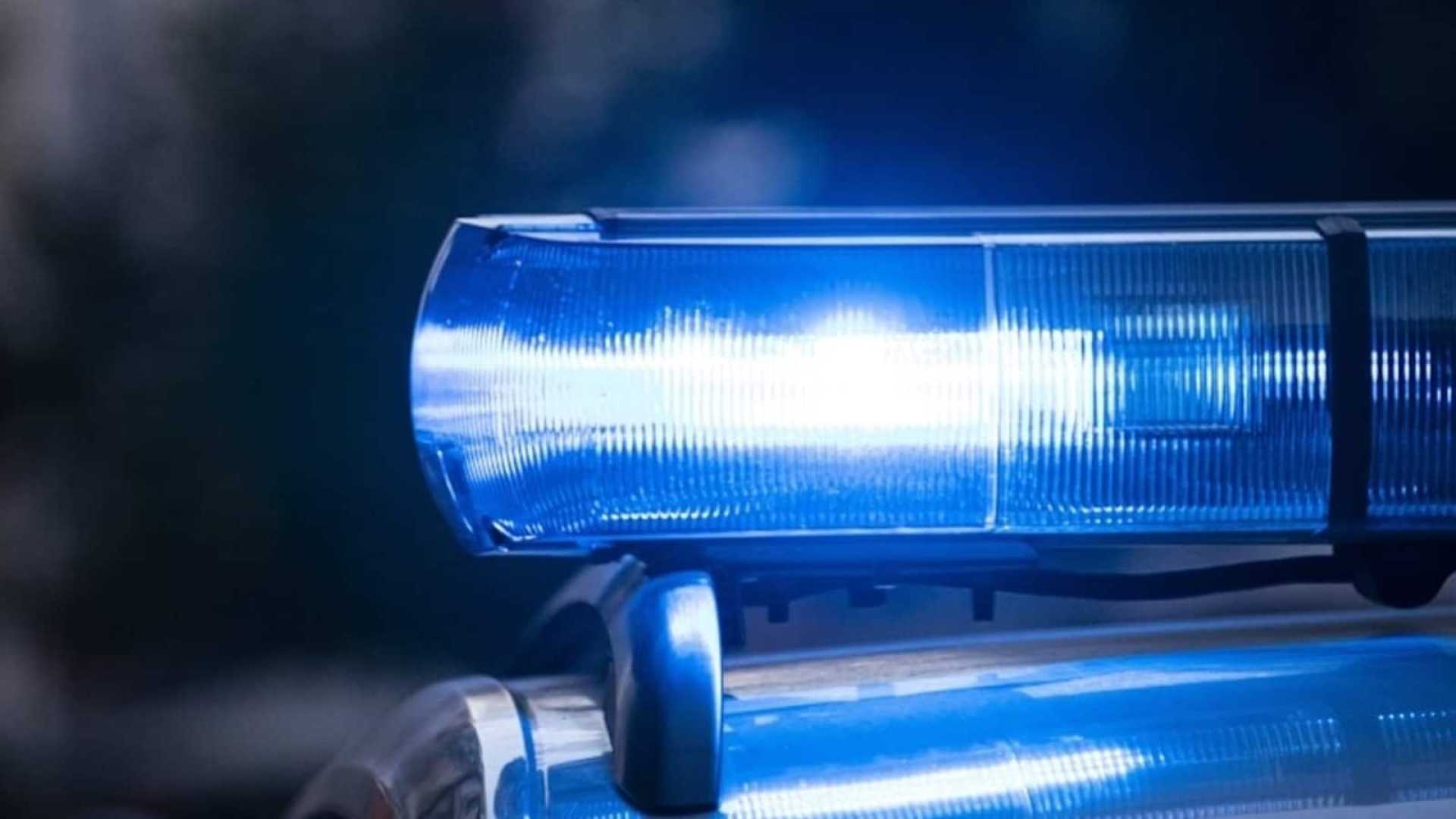 Tremonton Active Shooter Police Response