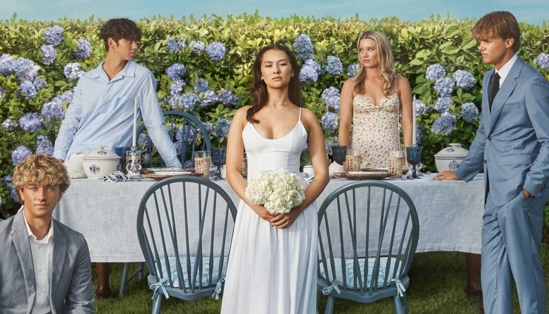 Tsitp Final Season Release Schedule