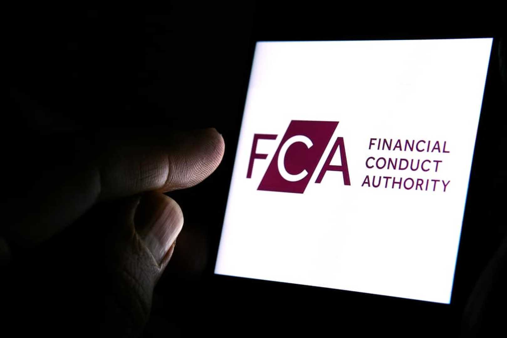 Uk Car Finance Scam Warning