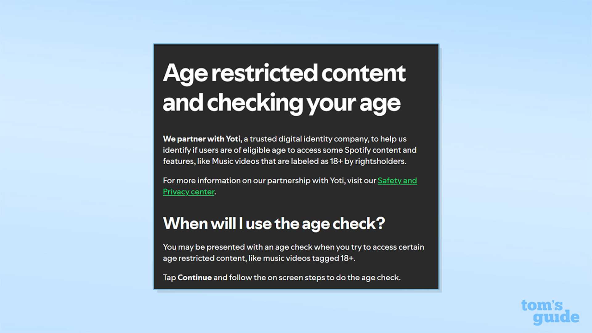 Uk Online Safety Act Controversy