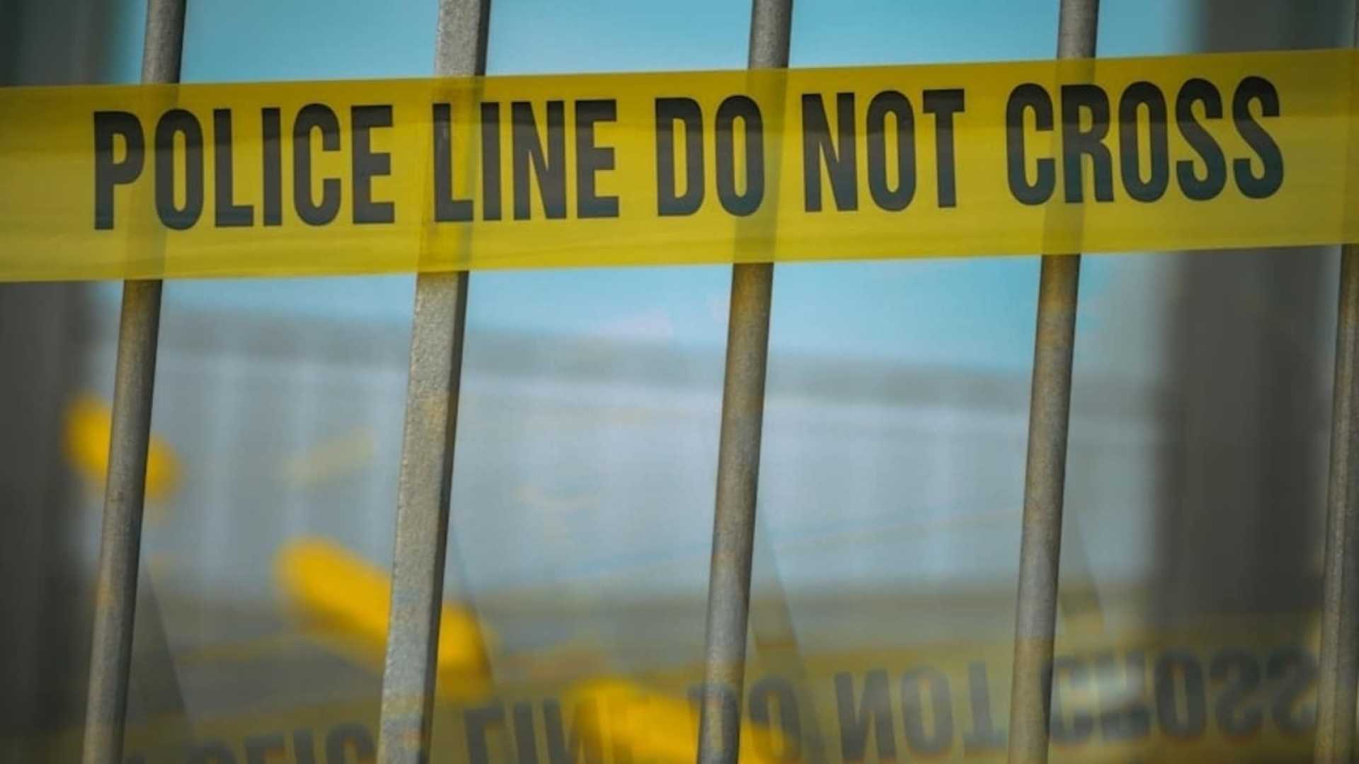 University Of Georgia Armed Shooter Alert