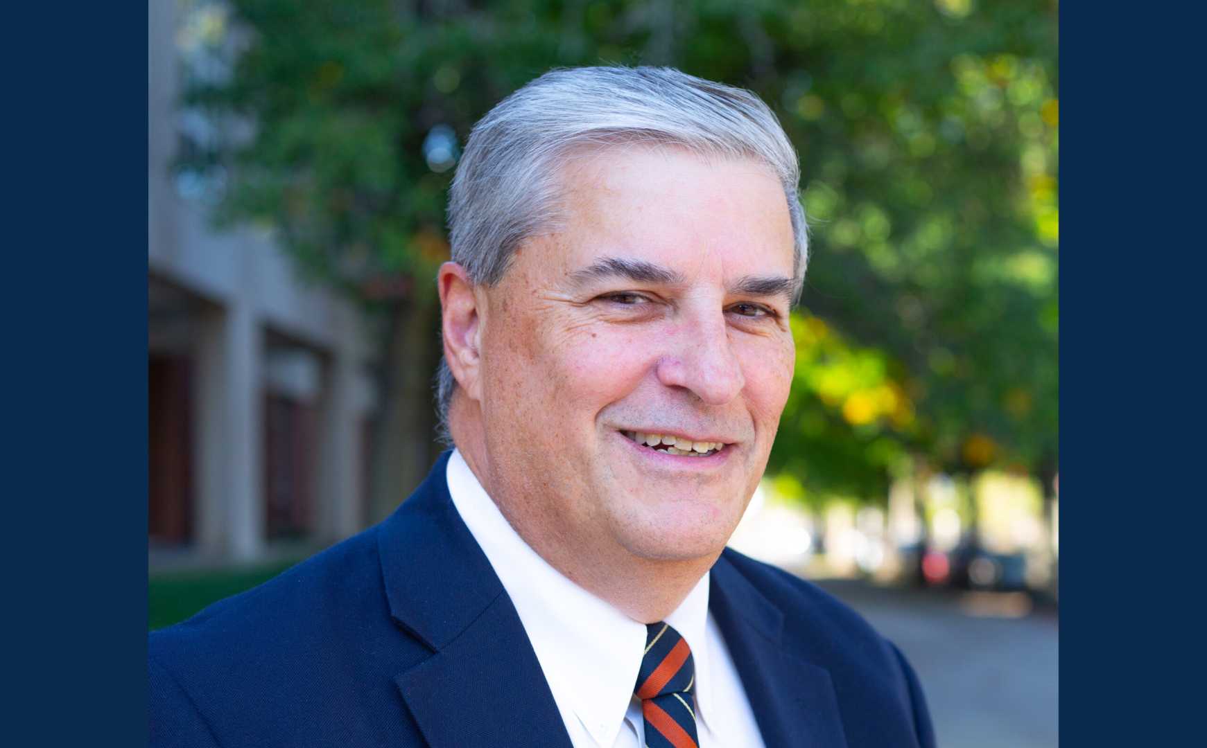 University Of Illinois Bankruptcy Law Professor