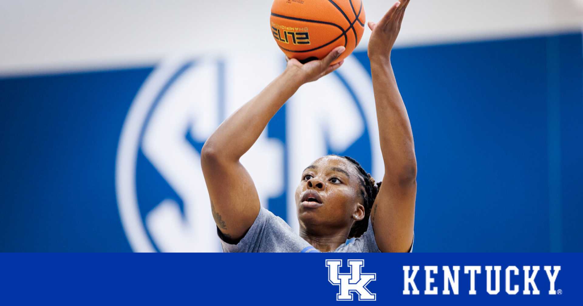 University Of Kentucky Women's Basketball Team 2025 26 Schedule