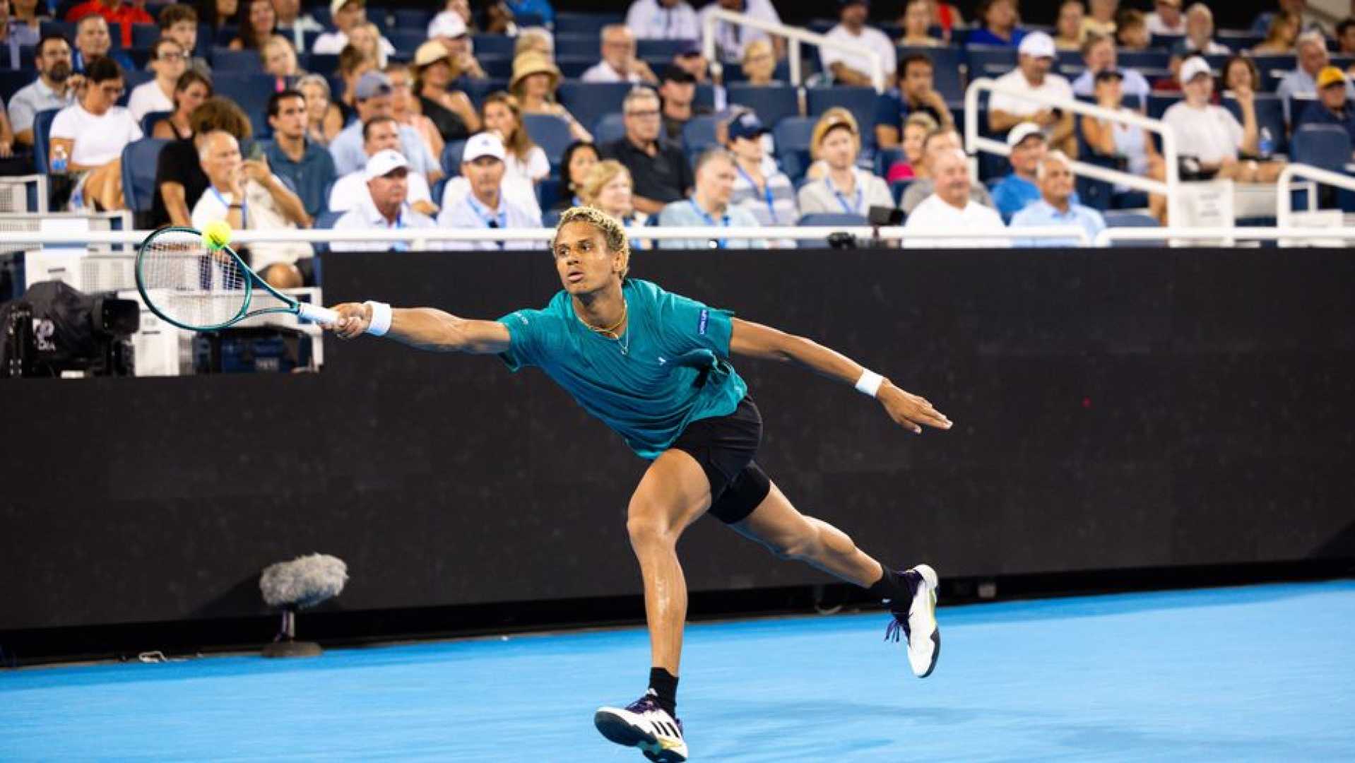 Us Open Tennis Betting Strategies