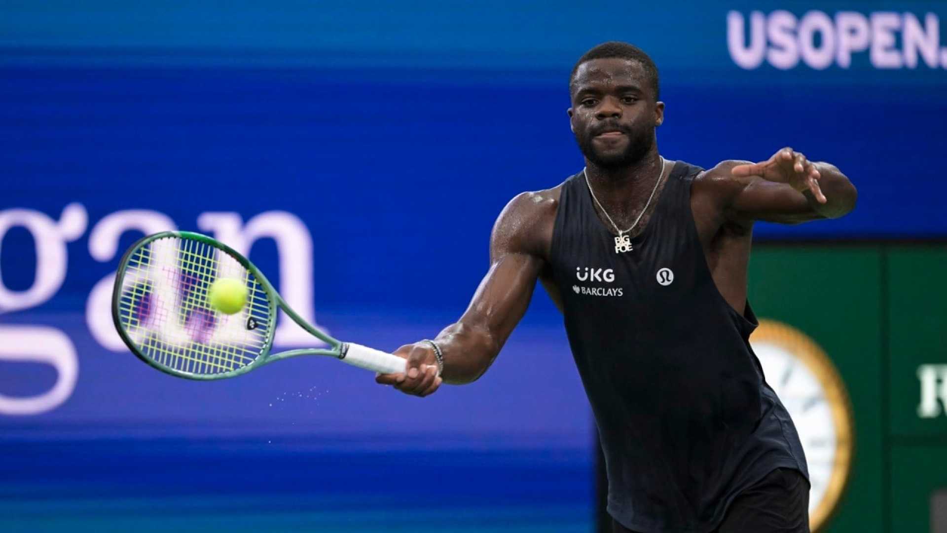 Us Open Women's Singles 2025 Matches Predictions