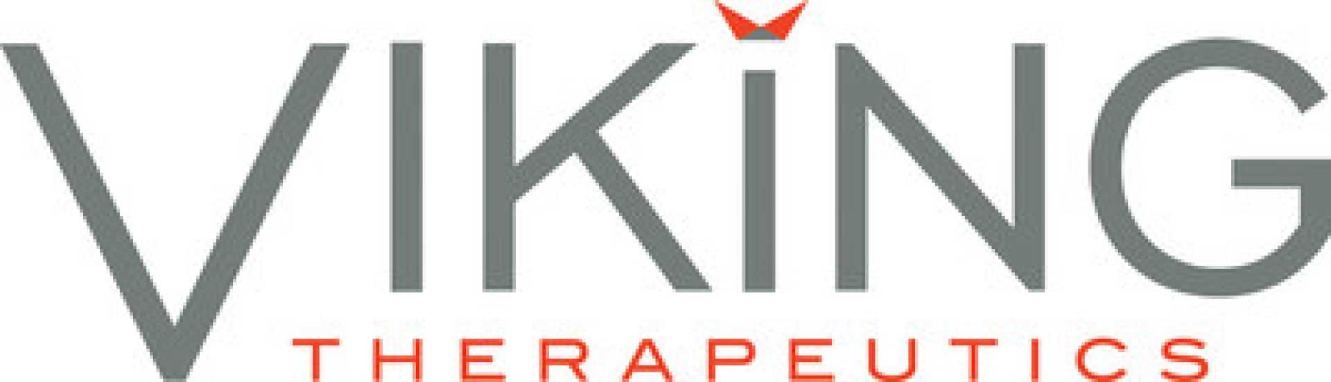 Viking Therapeutics Stock And Fda News