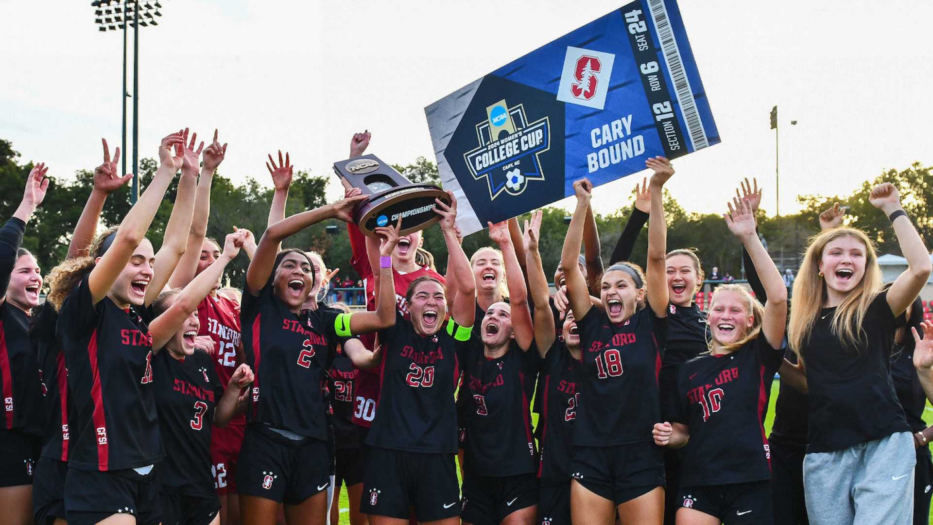 Wake Forest Women's Soccer Alumni Nwsl 2026