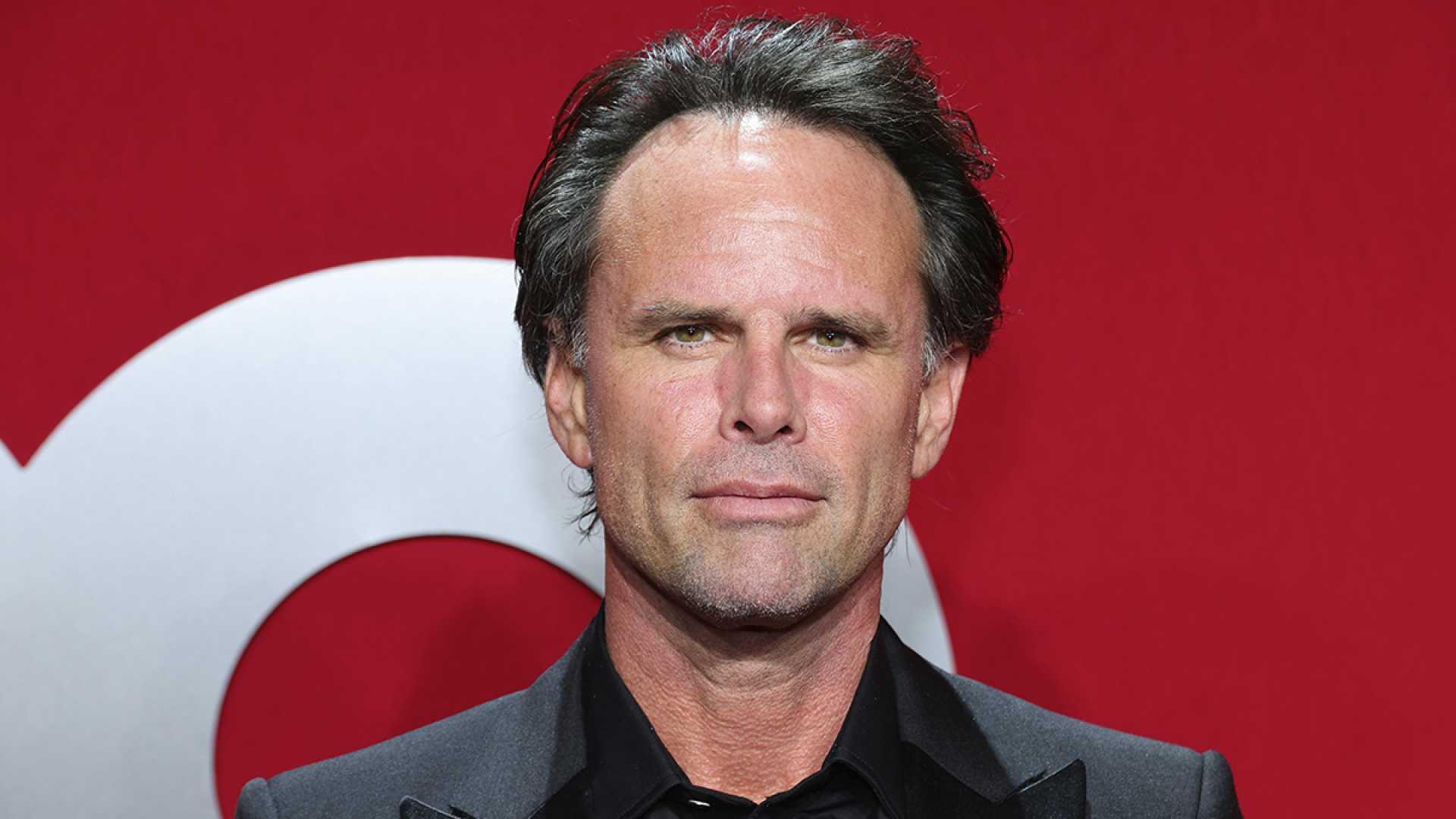 Walton Goggins White Lotus Scripts