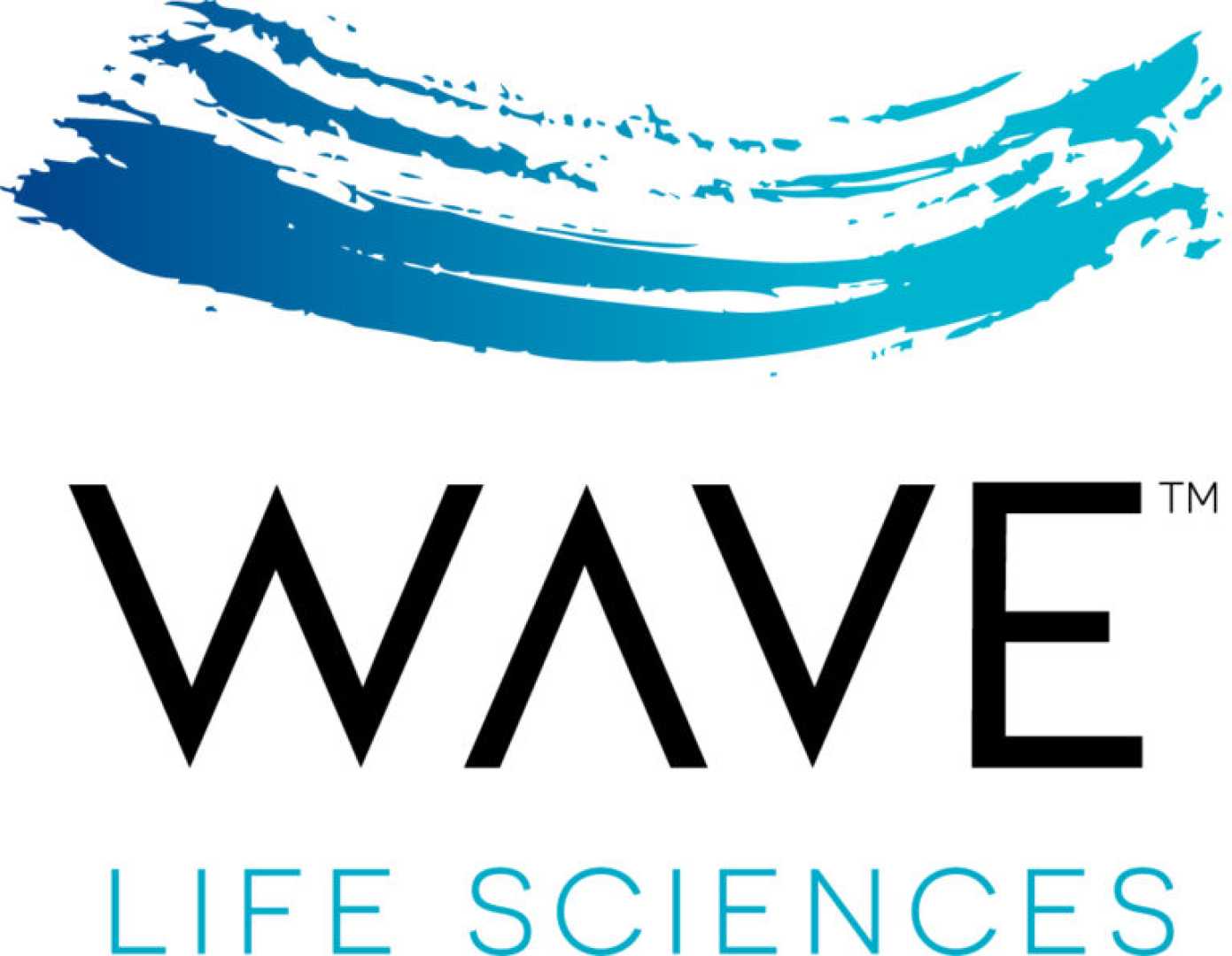 Wave Life Sciences Clinical Trials