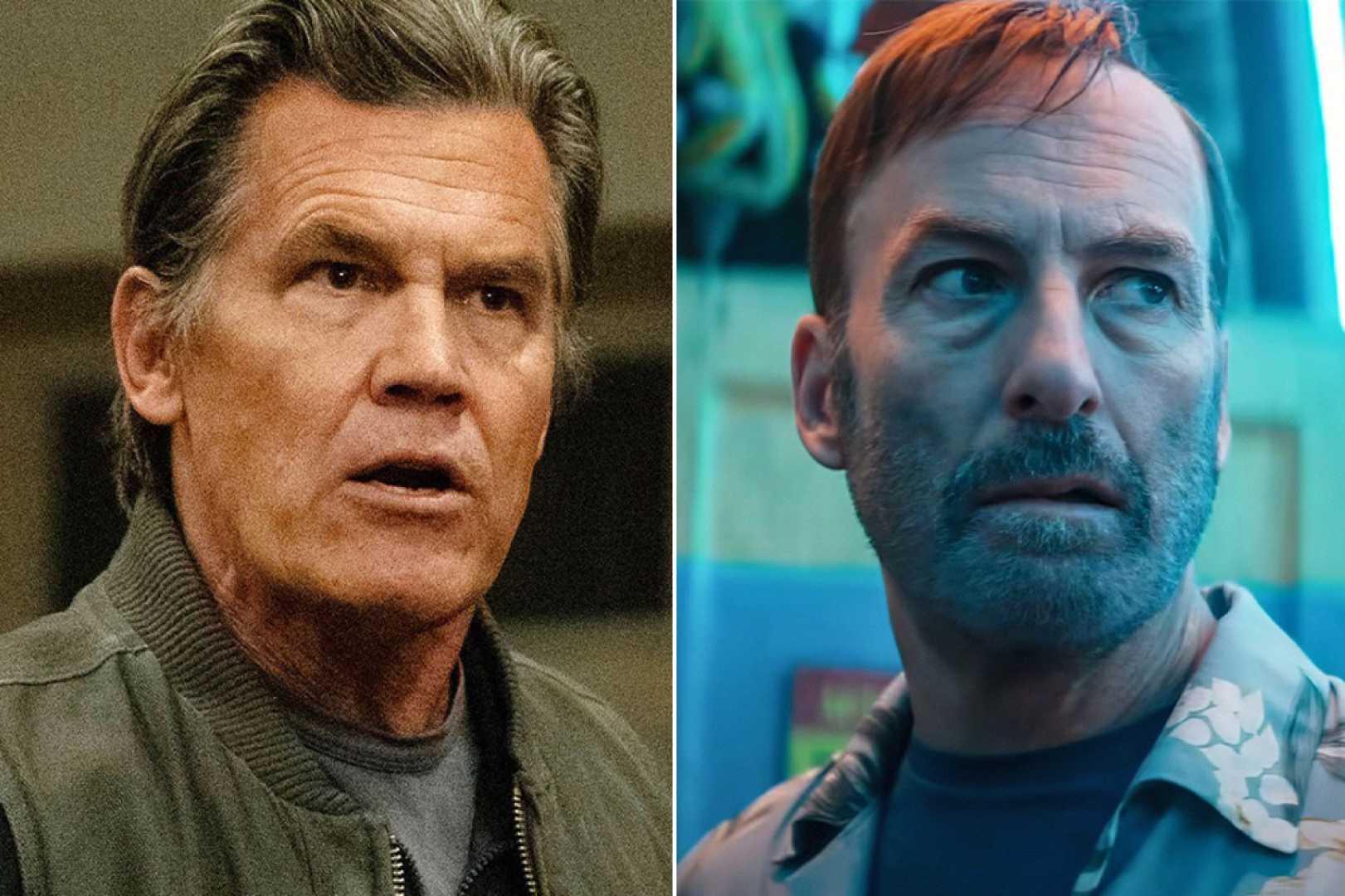 Weapons Movie Second Weekend Box Office