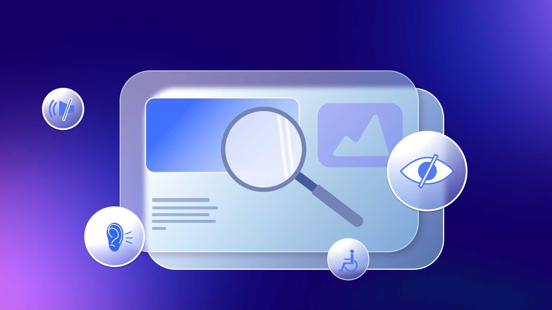 Website Access Issues Technology