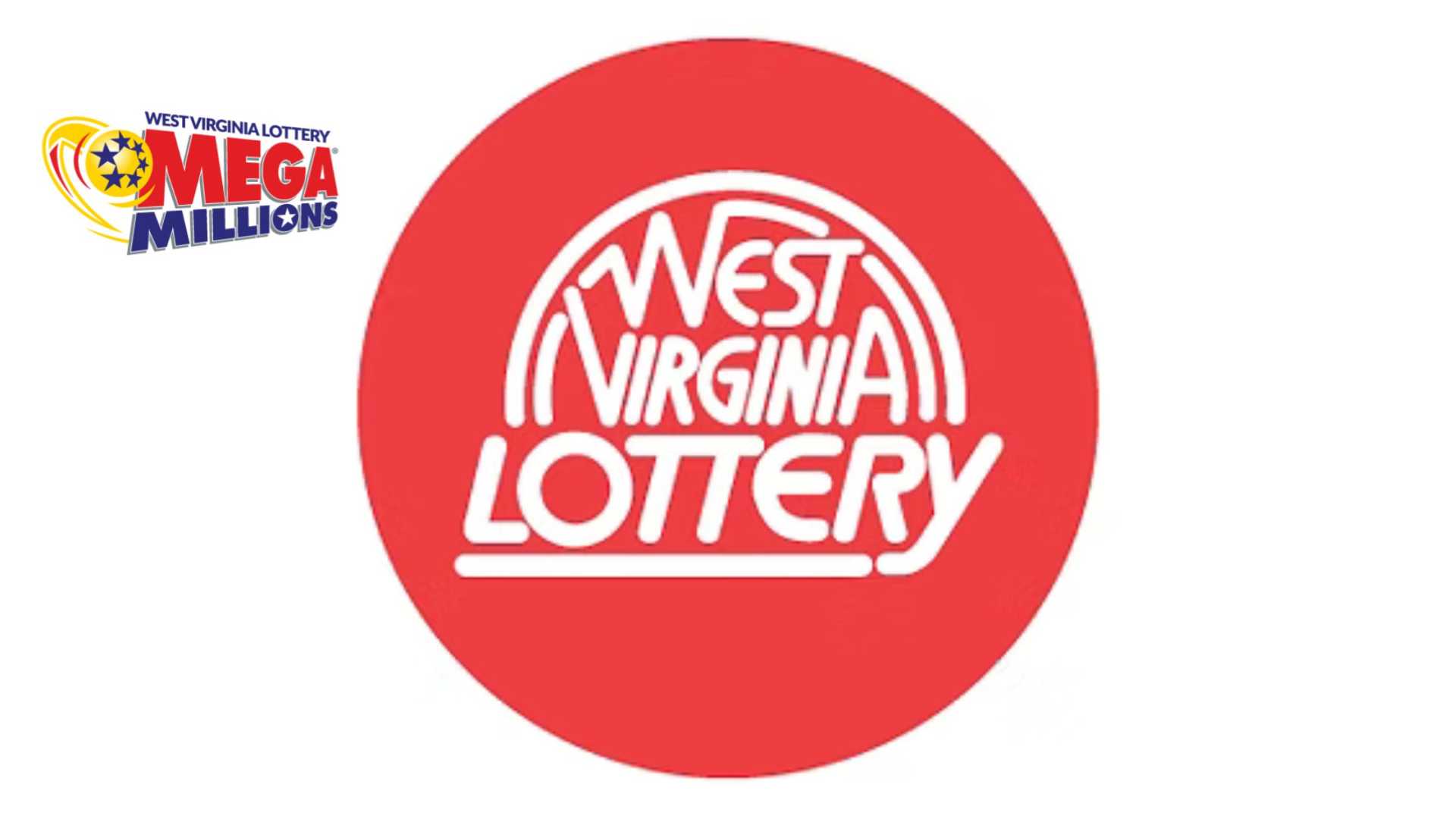 West Virginia Lottery Results August 2025