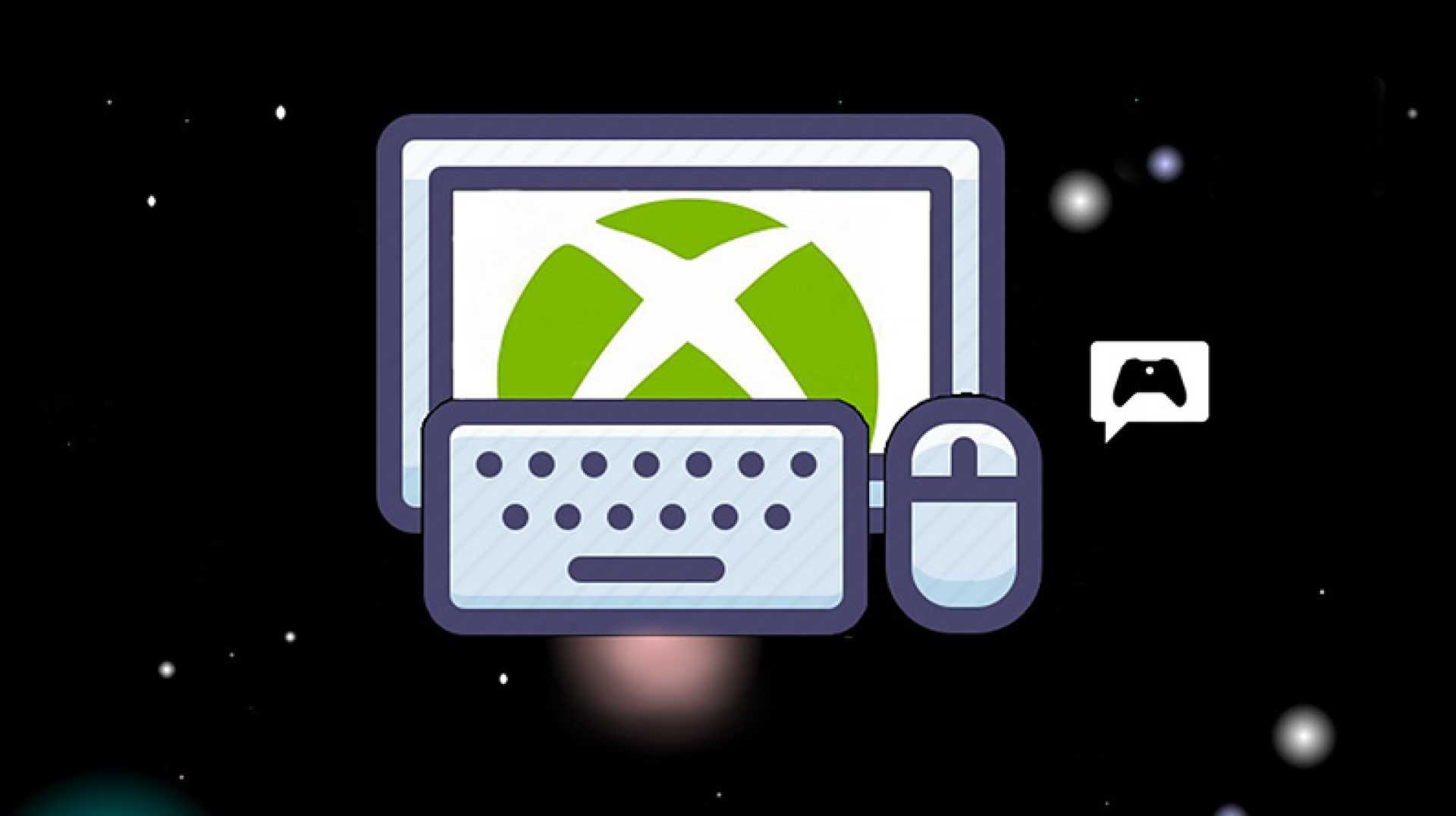 Xbox Pc App Update Arm Windows 11