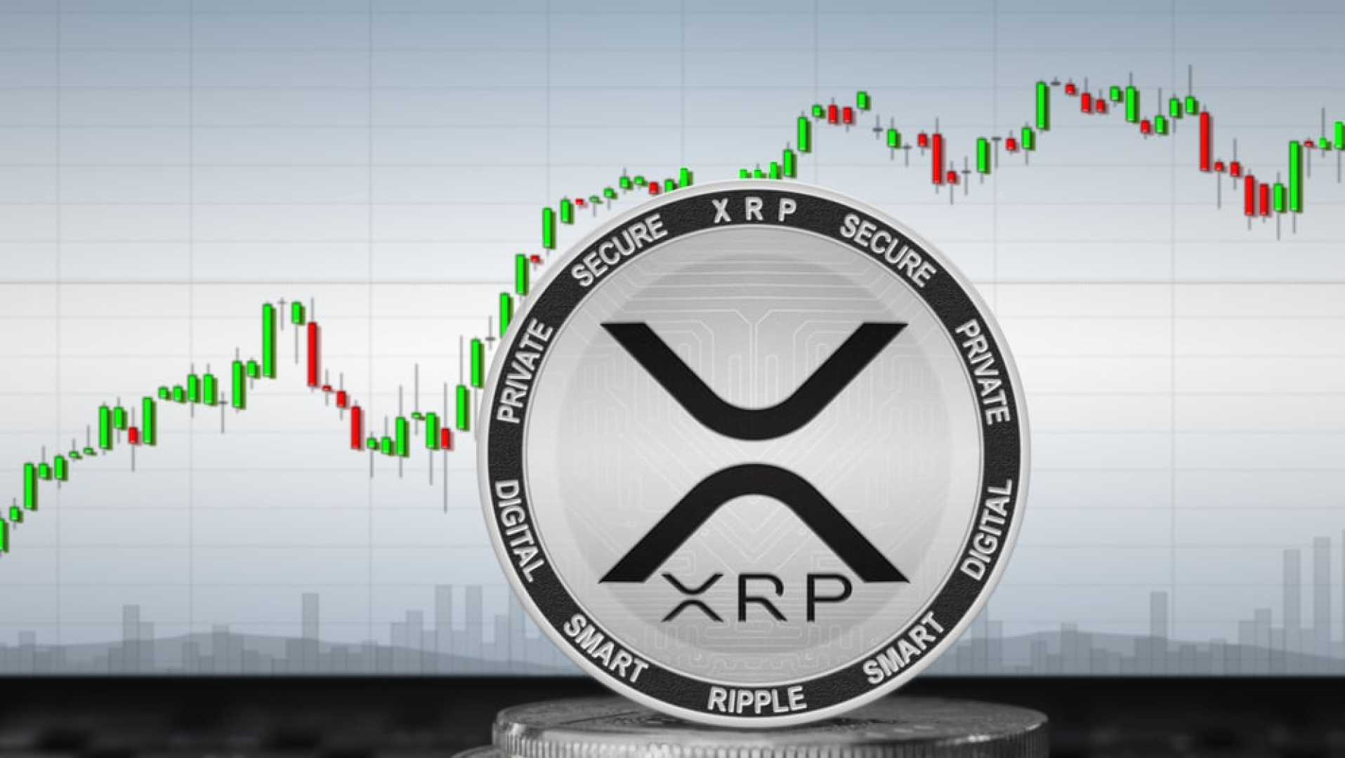 Xrp Etf Applications And Sec News