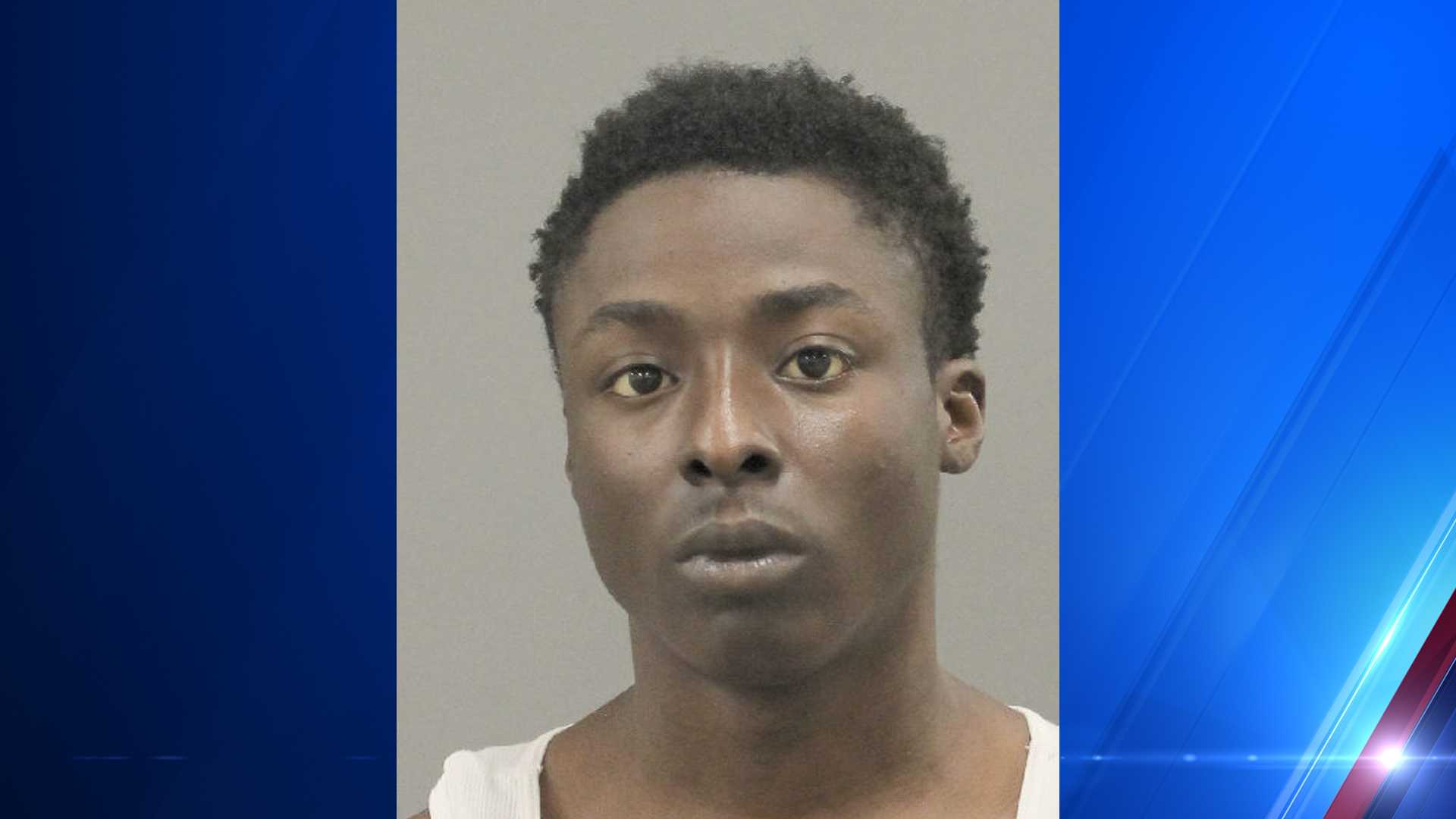Yashreanna Bell Young Murder Case