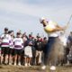 2025 Ryder Cup Farmingdale New York