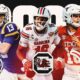 2026 Nfl Draft Quarterbacks