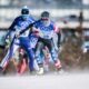 2026 Winter Olympics Cross Country Skiing