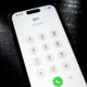911 Outages Louisiana Mississippi