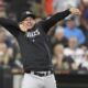 Aaron Boone Ejection Yankees Game