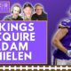 Adam Thielen Vikings Trade News