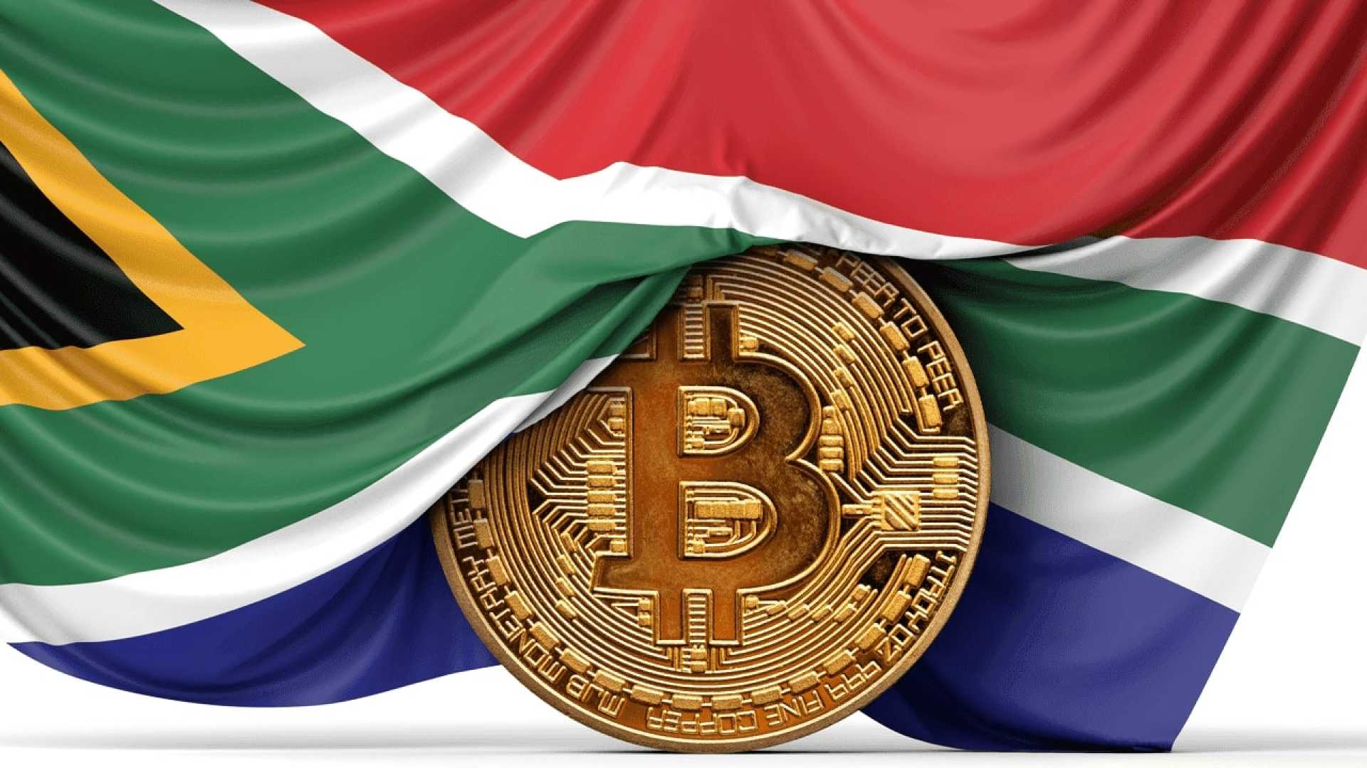 Africa Bitcoin Corporation Launch News