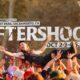 Aftershock Festival Sacramento 2025
