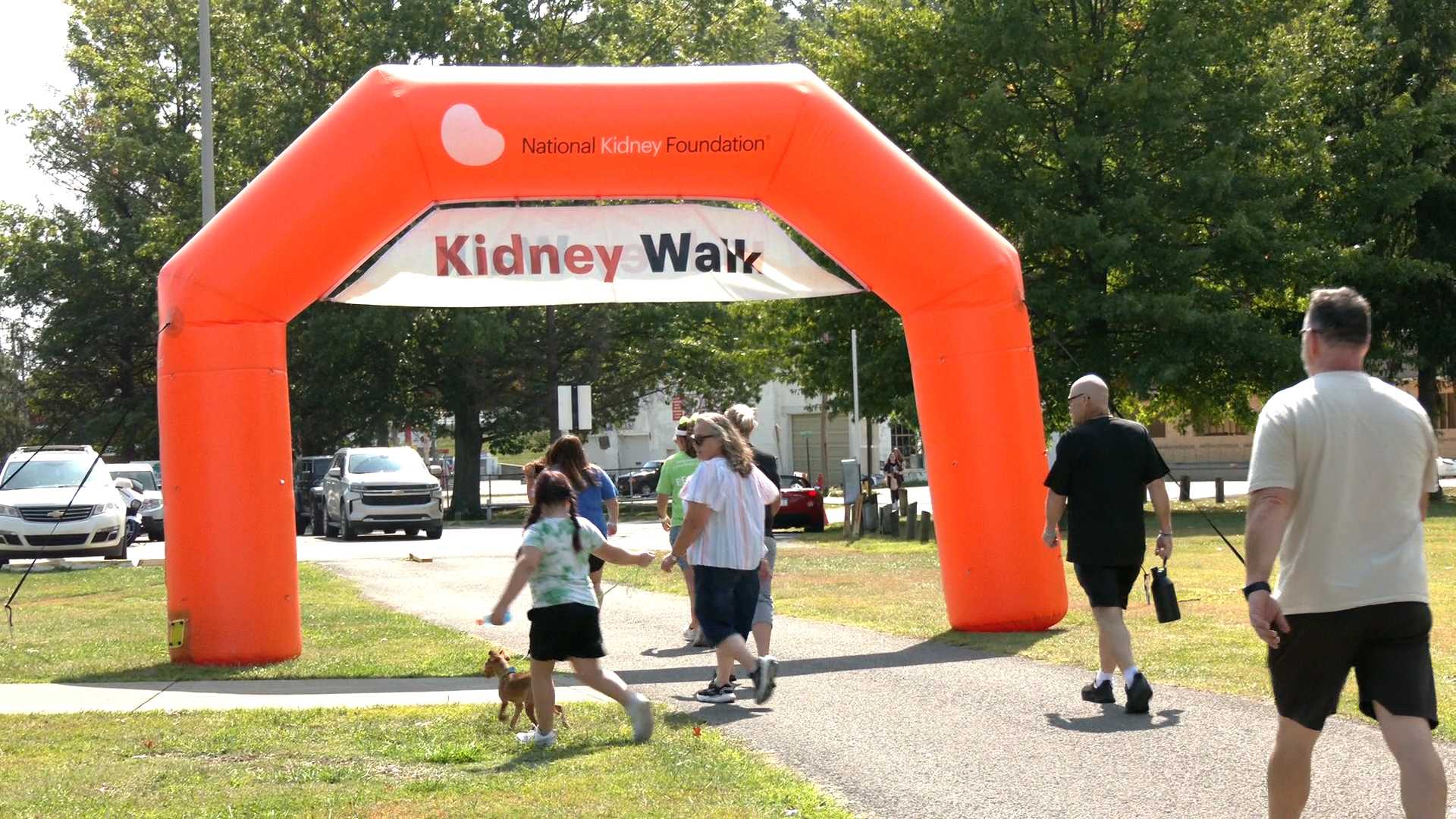 Agriforce Avax One Blockchain Nasdaq