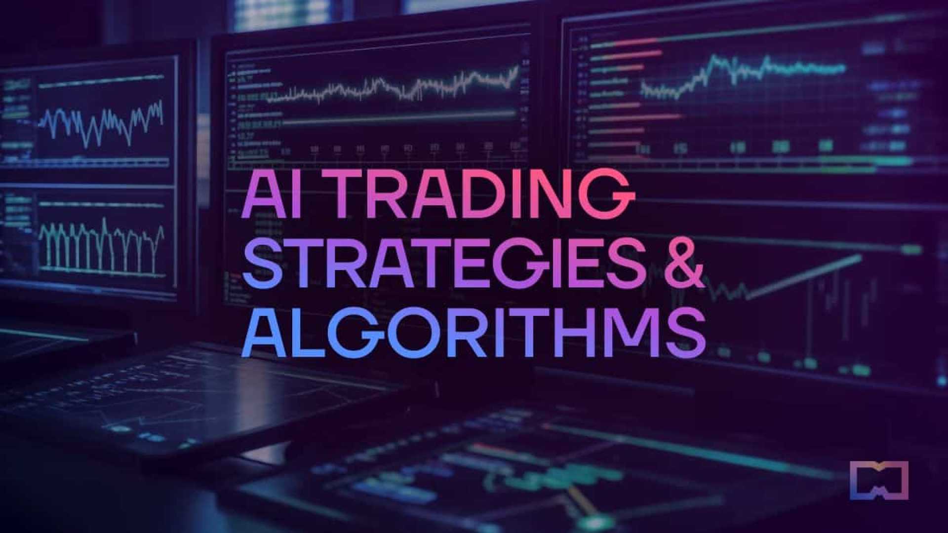 Ai Trading Strategies