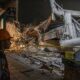 Al Khoziny Islamic Boarding School Collapse