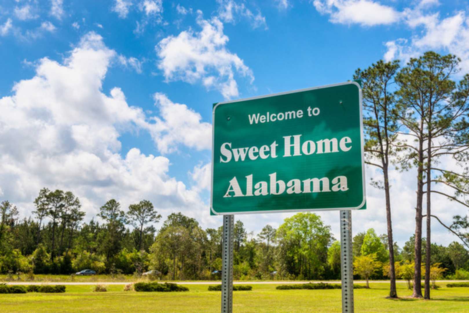 Alabama Car Insurance Landscape