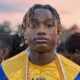 Alabama Police Shooting Jabari Peoples