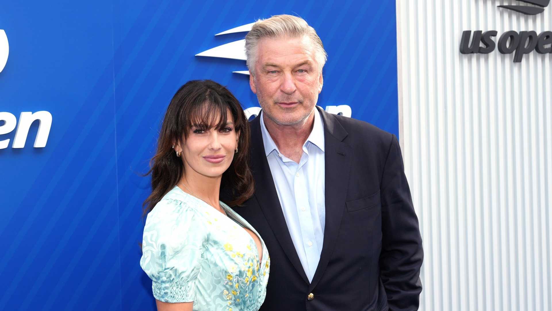 Alec Hilaria Baldwin Celebrity News