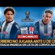 Alessandro Burlamaqui Alianza Lima Injury News