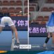 Alexander Bublik China Open